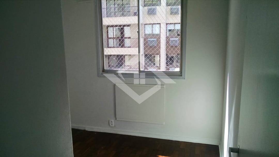 Apartamento, 2 quartos, 65 m² - Foto 7