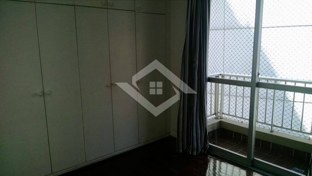 Apartamento, 2 quartos, 65 m² - Foto 9