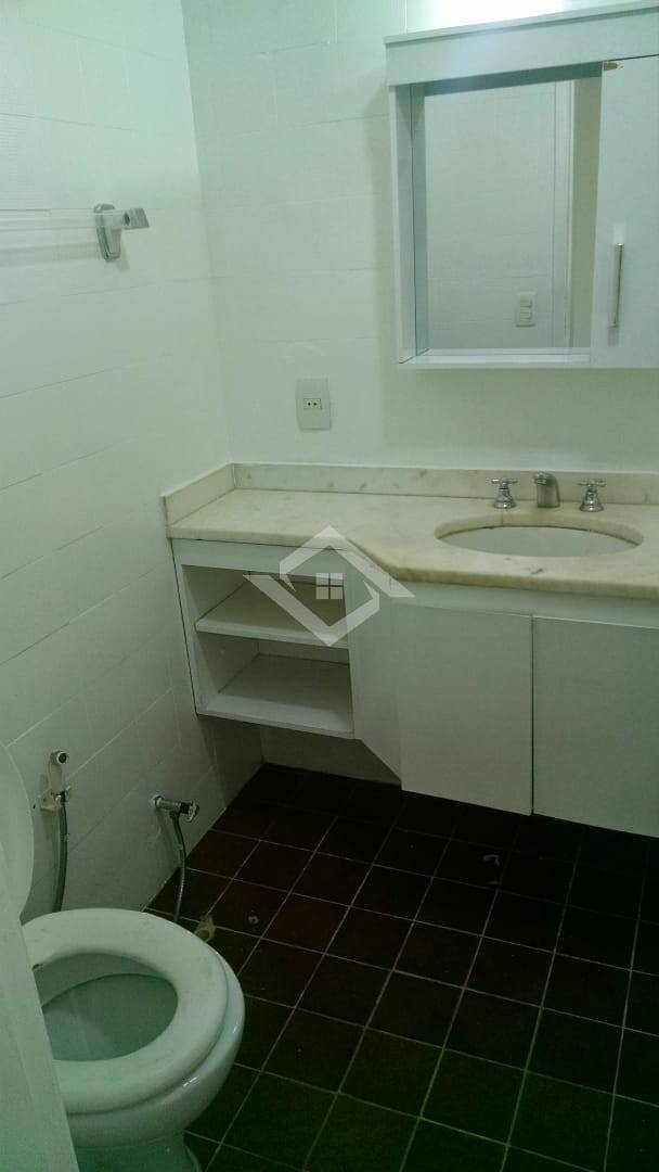 Apartamento, 2 quartos, 65 m² - Foto 6