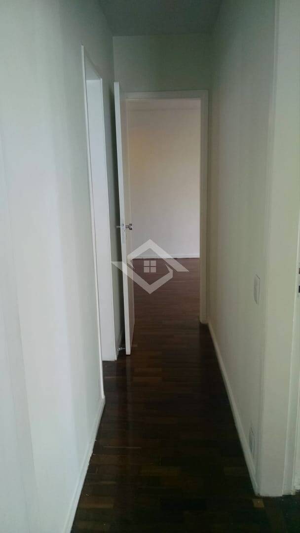 Apartamento, 2 quartos, 65 m² - Foto 8