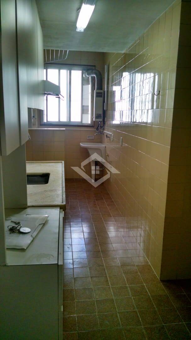 Apartamento, 2 quartos, 65 m² - Foto 12