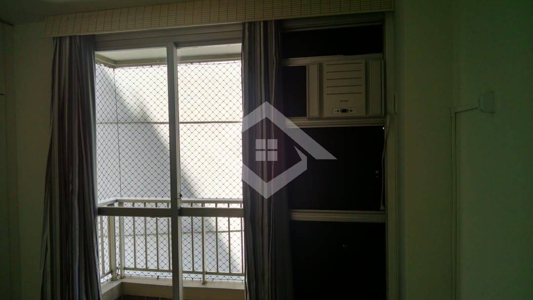 Apartamento, 2 quartos, 65 m² - Foto 10