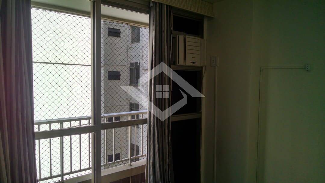 Apartamento, 2 quartos, 65 m² - Foto 11
