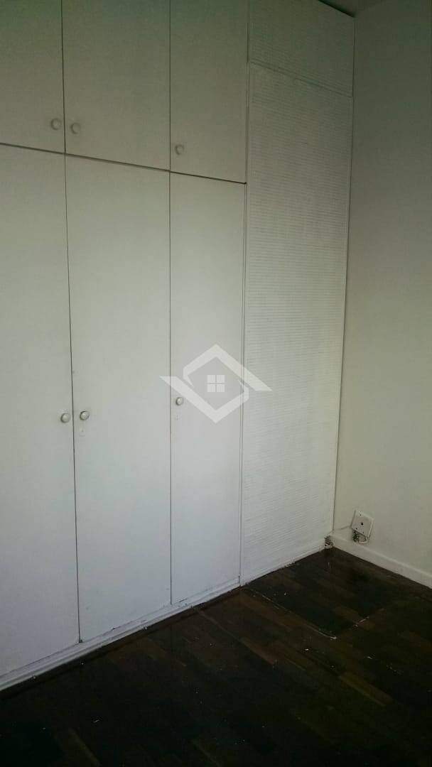 Apartamento, 2 quartos, 65 m² - Foto 13