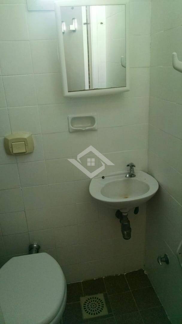 Apartamento, 2 quartos, 65 m² - Foto 17
