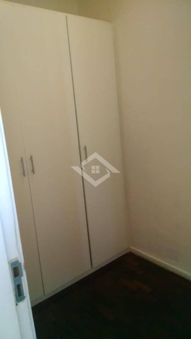 Apartamento, 2 quartos, 65 m² - Foto 14