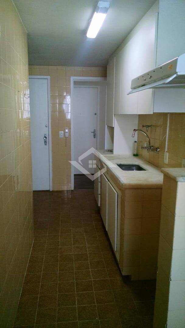 Apartamento, 2 quartos, 65 m² - Foto 15