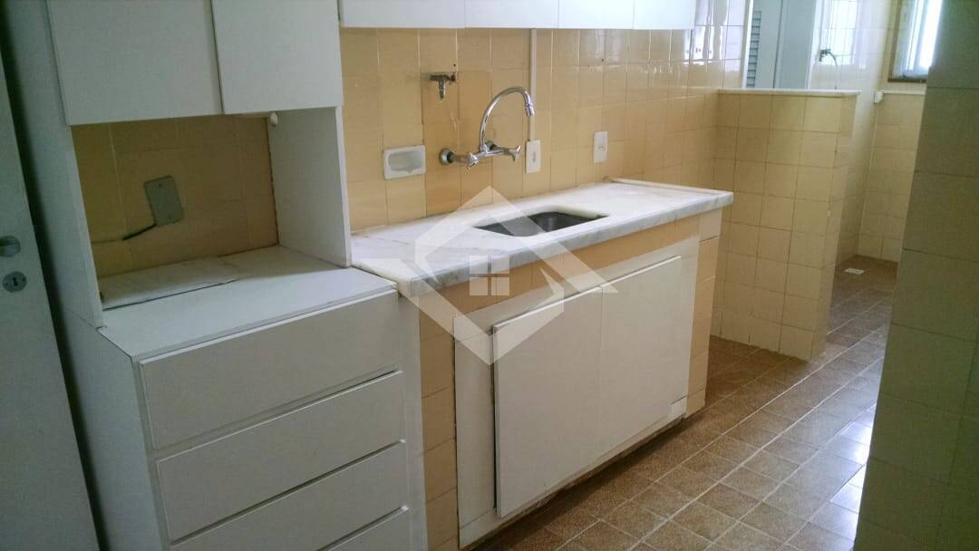 Apartamento, 2 quartos, 65 m² - Foto 16