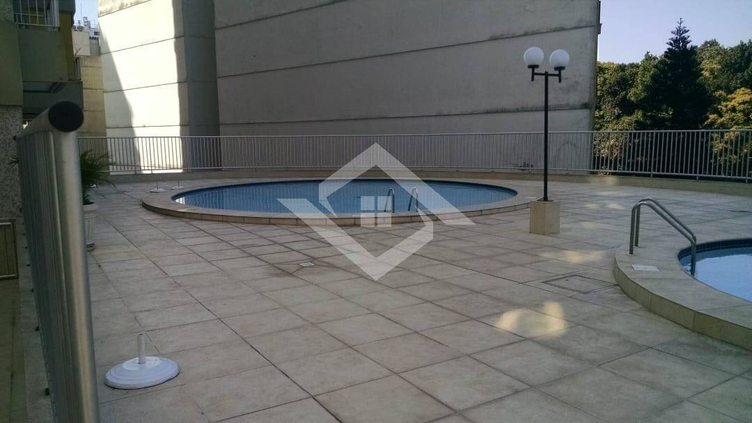 Apartamento, 2 quartos, 65 m² - Foto 19