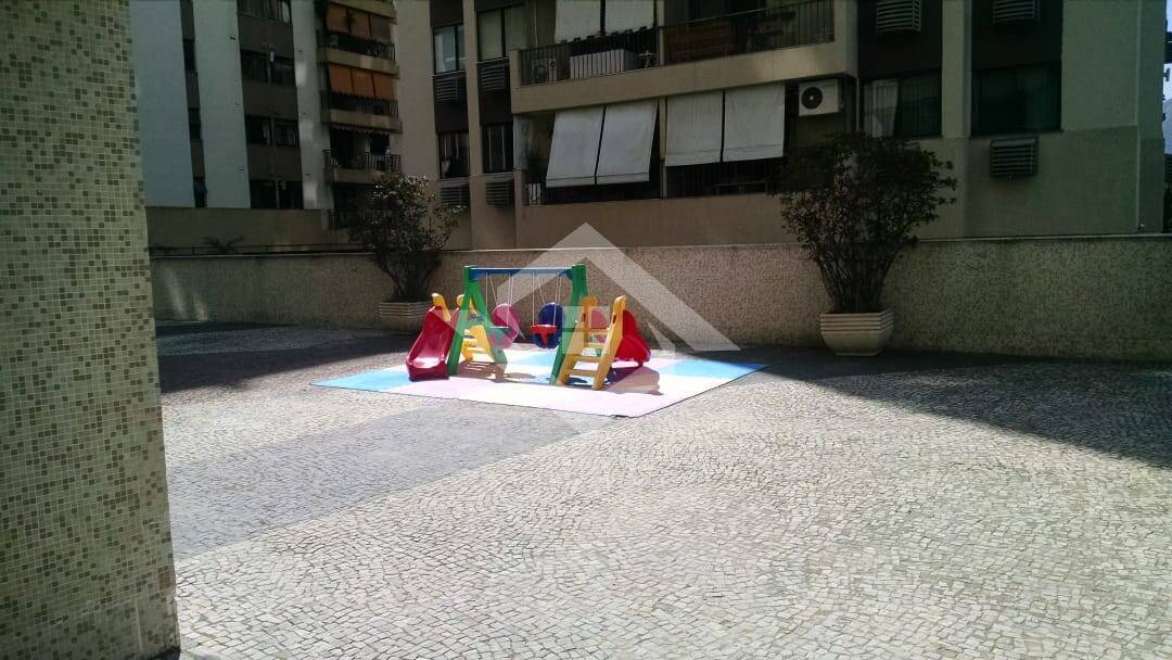Apartamento, 2 quartos, 65 m² - Foto 18
