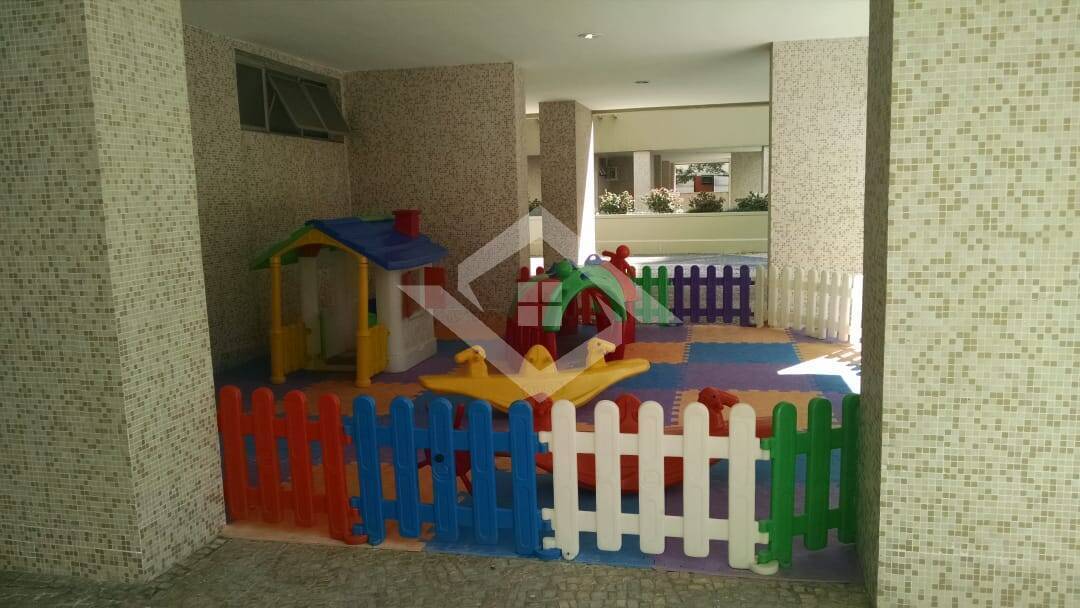 Apartamento, 2 quartos, 65 m² - Foto 22