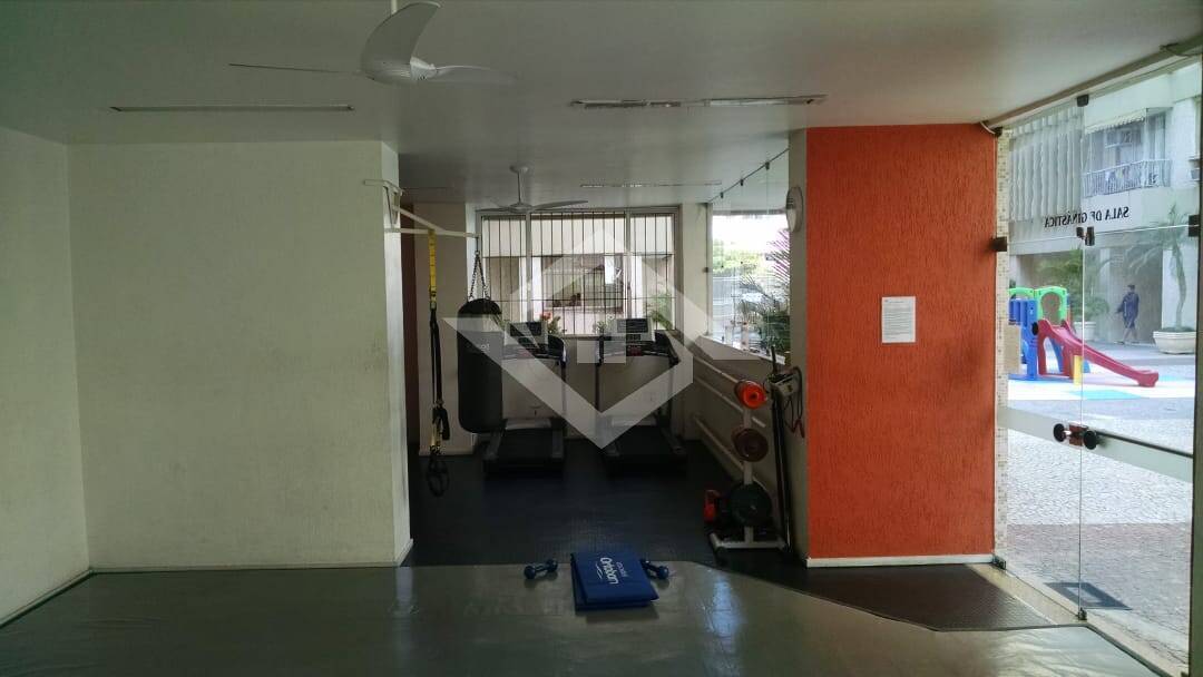Apartamento, 2 quartos, 65 m² - Foto 20
