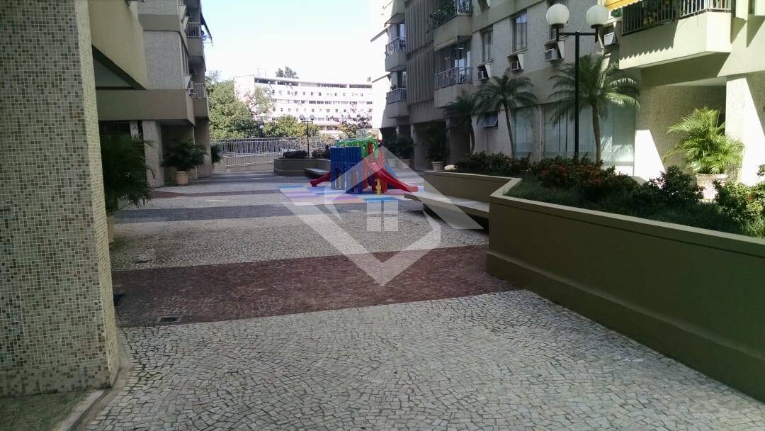 Apartamento, 2 quartos, 65 m² - Foto 23