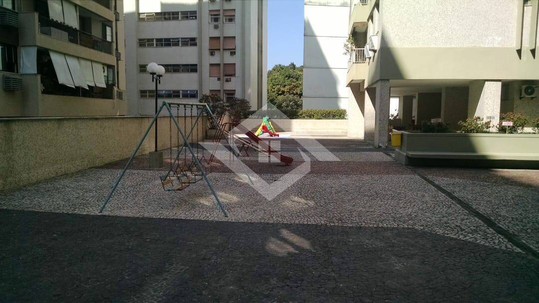 Apartamento, 2 quartos, 65 m² - Foto 25