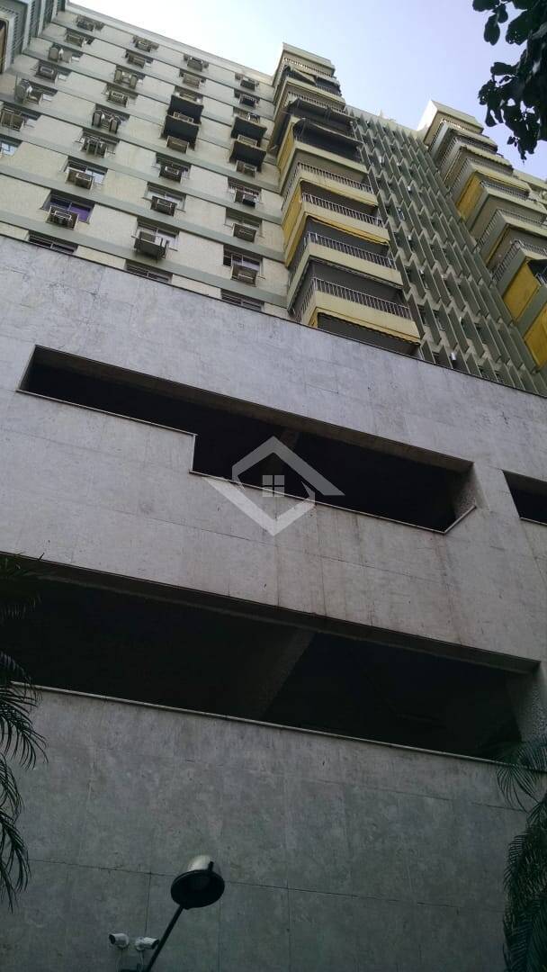 Apartamento, 2 quartos, 65 m² - Foto 26