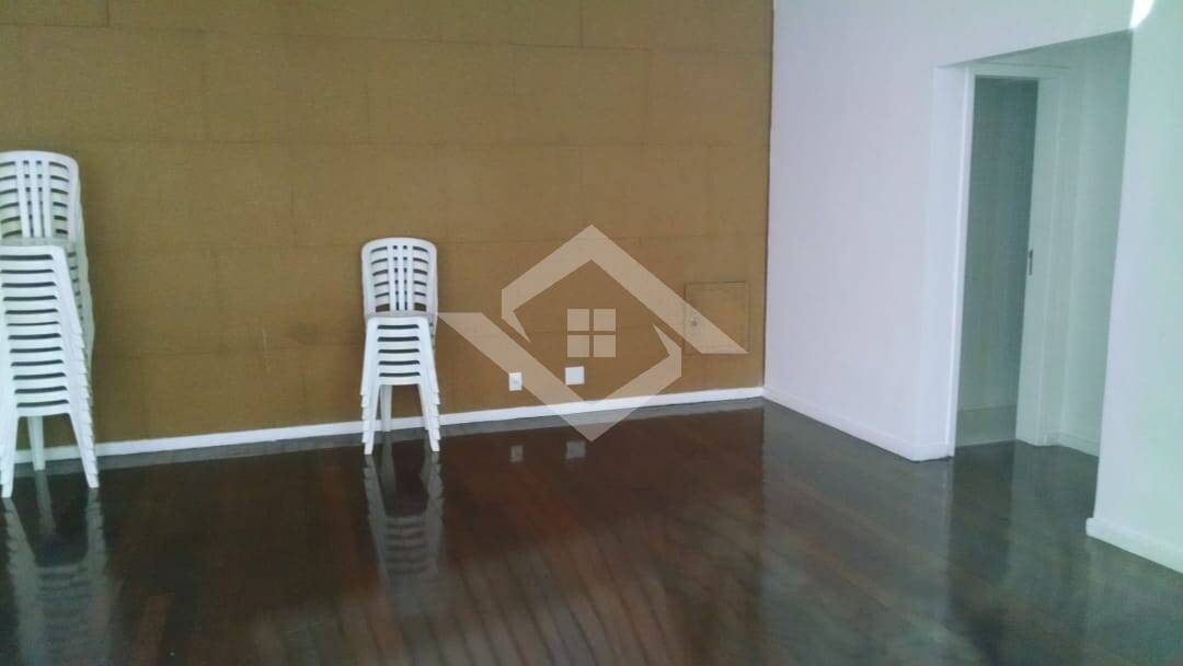 Apartamento, 2 quartos, 65 m² - Foto 24