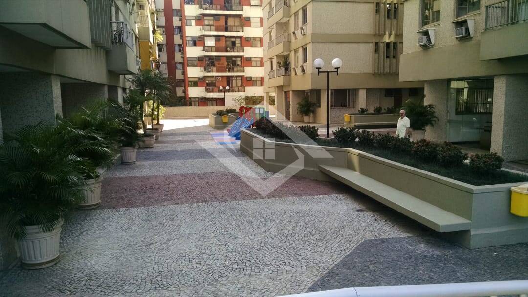 Apartamento, 2 quartos, 65 m² - Foto 27