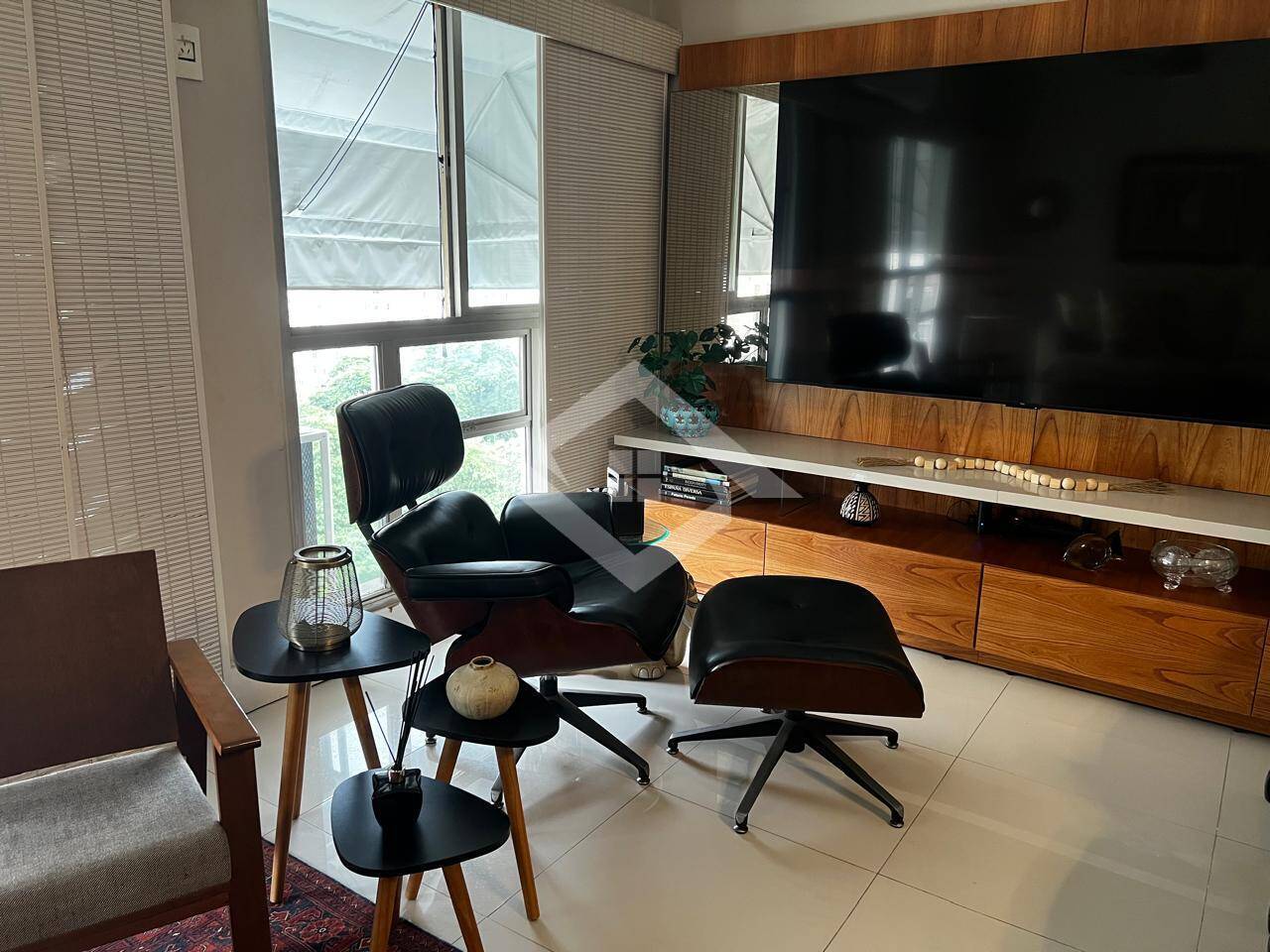 Apartamento, 3 quartos, 110 m² - Foto 10