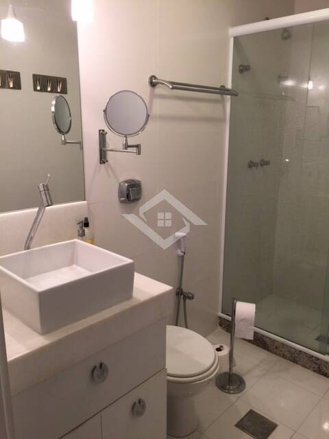 Apartamento, 3 quartos, 110 m² - Foto 14