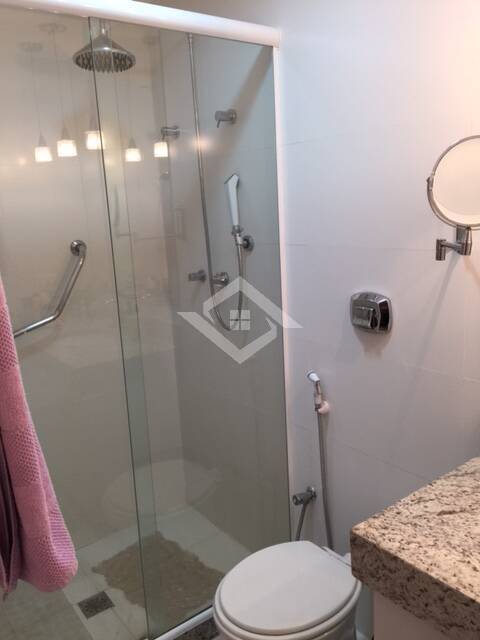 Apartamento, 3 quartos, 110 m² - Foto 16