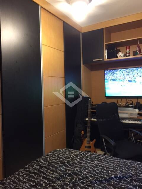 Apartamento, 3 quartos, 110 m² - Foto 22