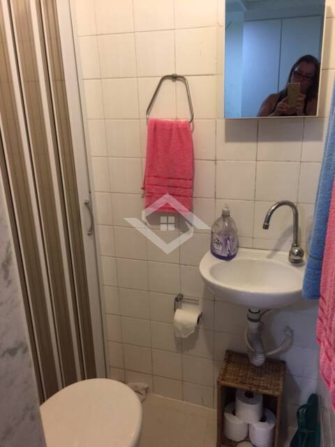 Apartamento, 3 quartos, 110 m² - Foto 28