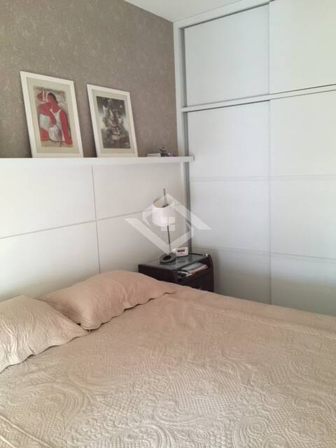 Apartamento, 3 quartos, 110 m² - Foto 27