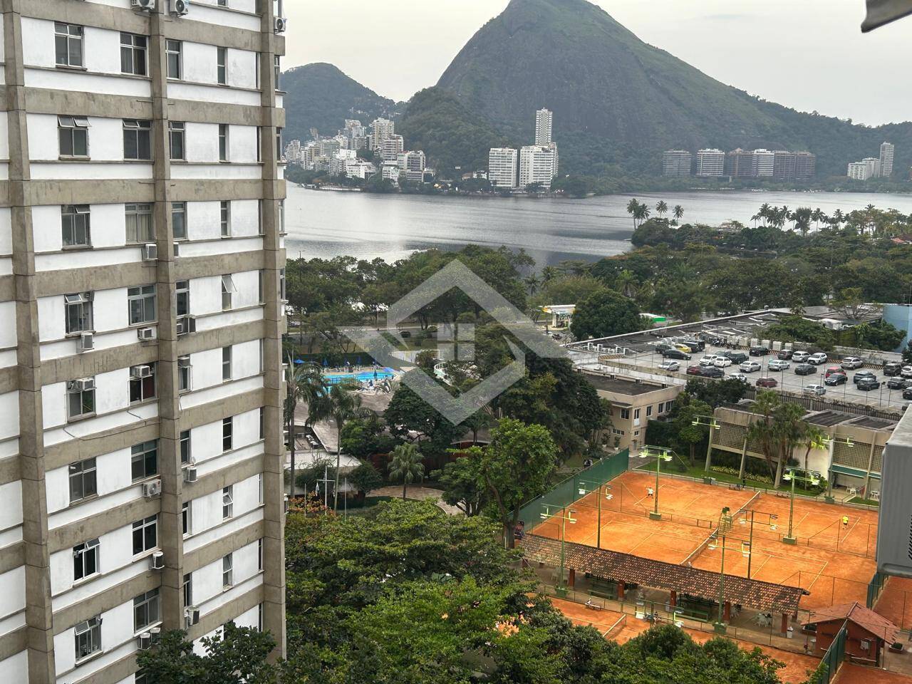 Apartamento, 3 quartos, 110 m² - Foto 30