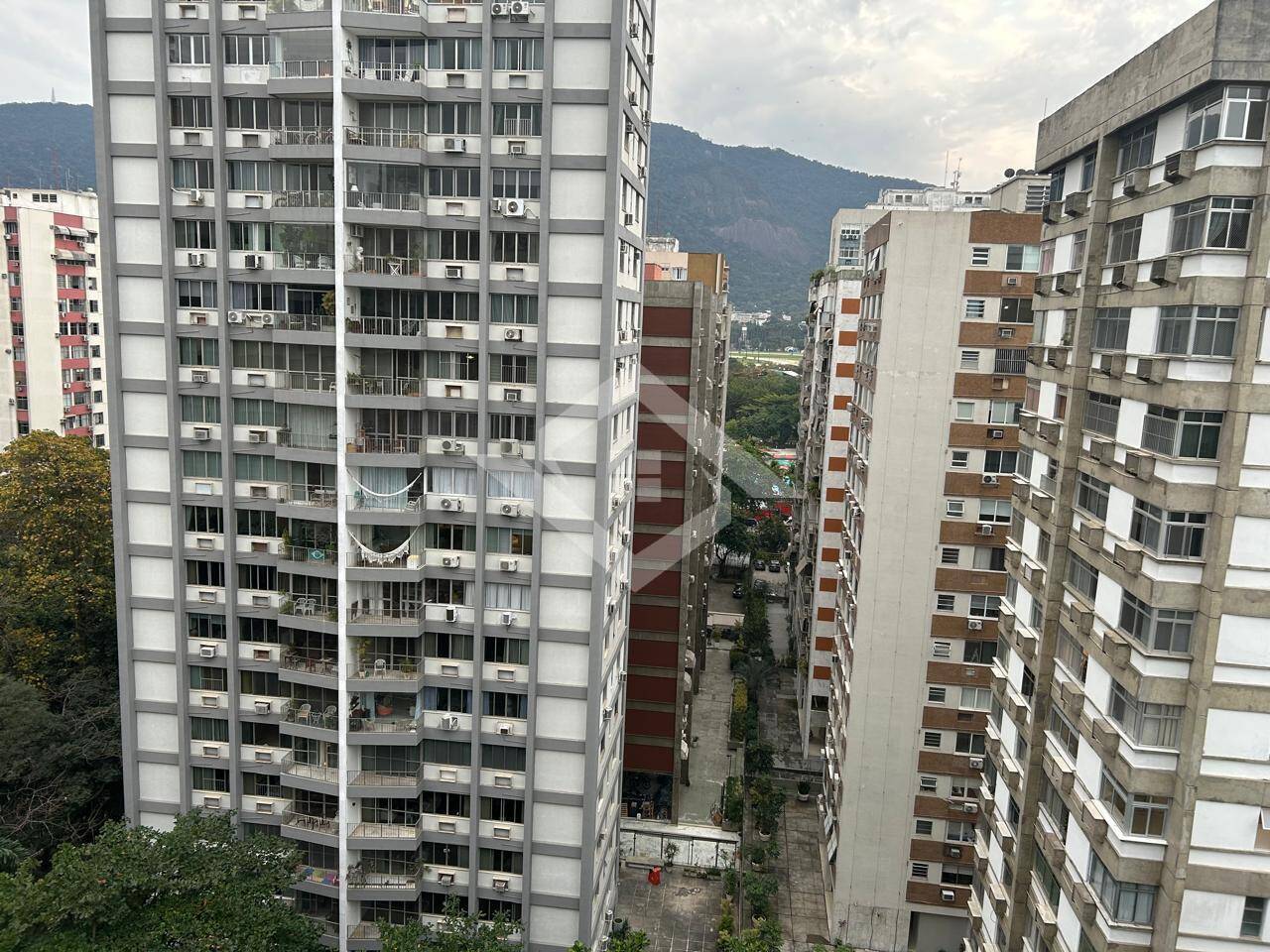 Apartamento, 3 quartos, 110 m² - Foto 29