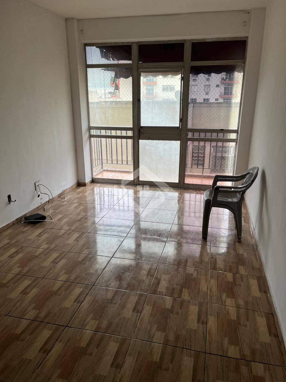 Apartamento, 3 quartos, 75 m² - Foto 2