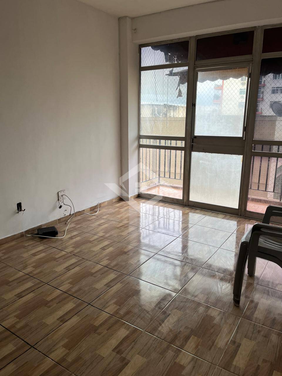 Apartamento, 3 quartos, 75 m² - Foto 1
