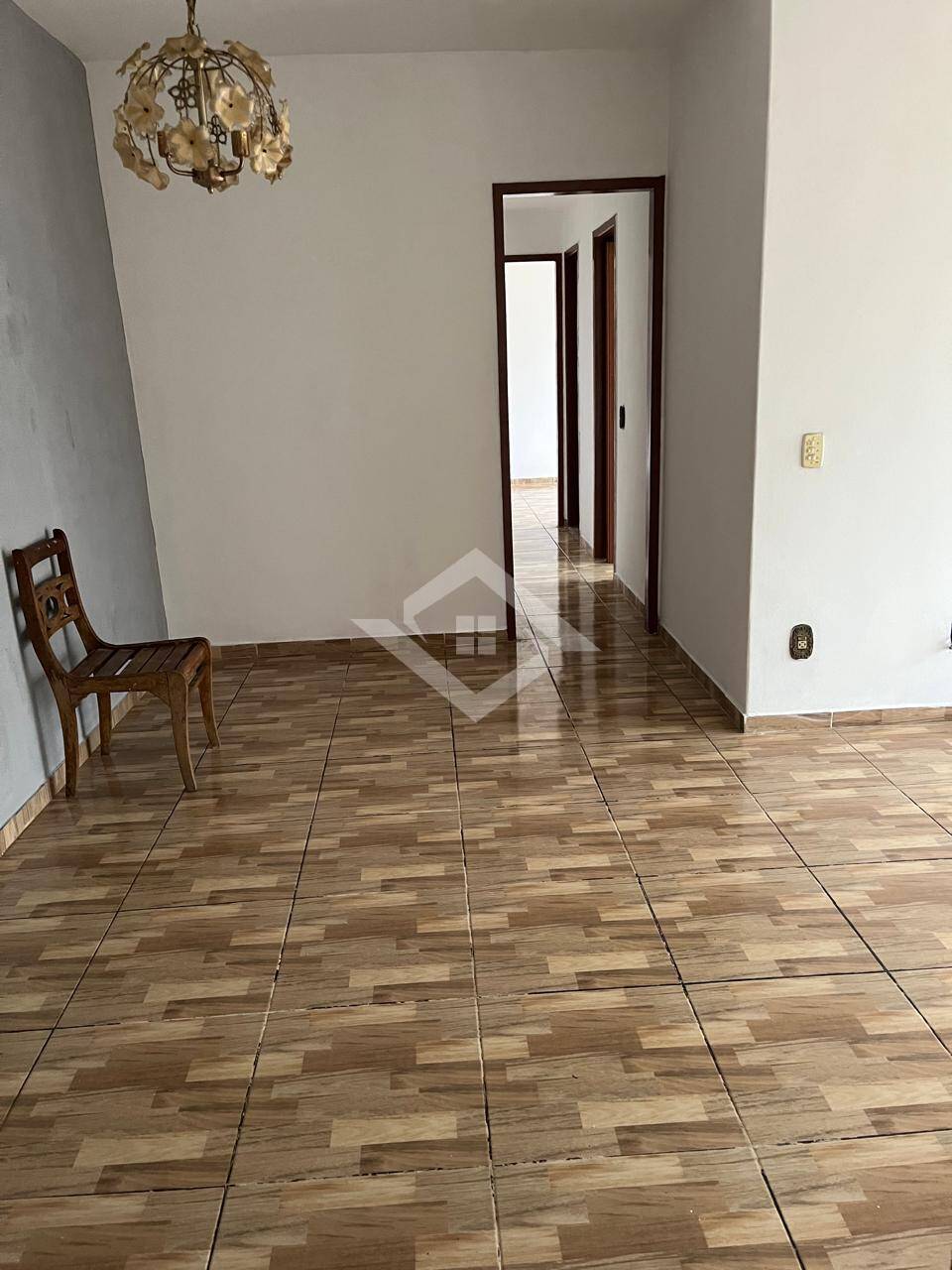 Apartamento, 3 quartos, 75 m² - Foto 5