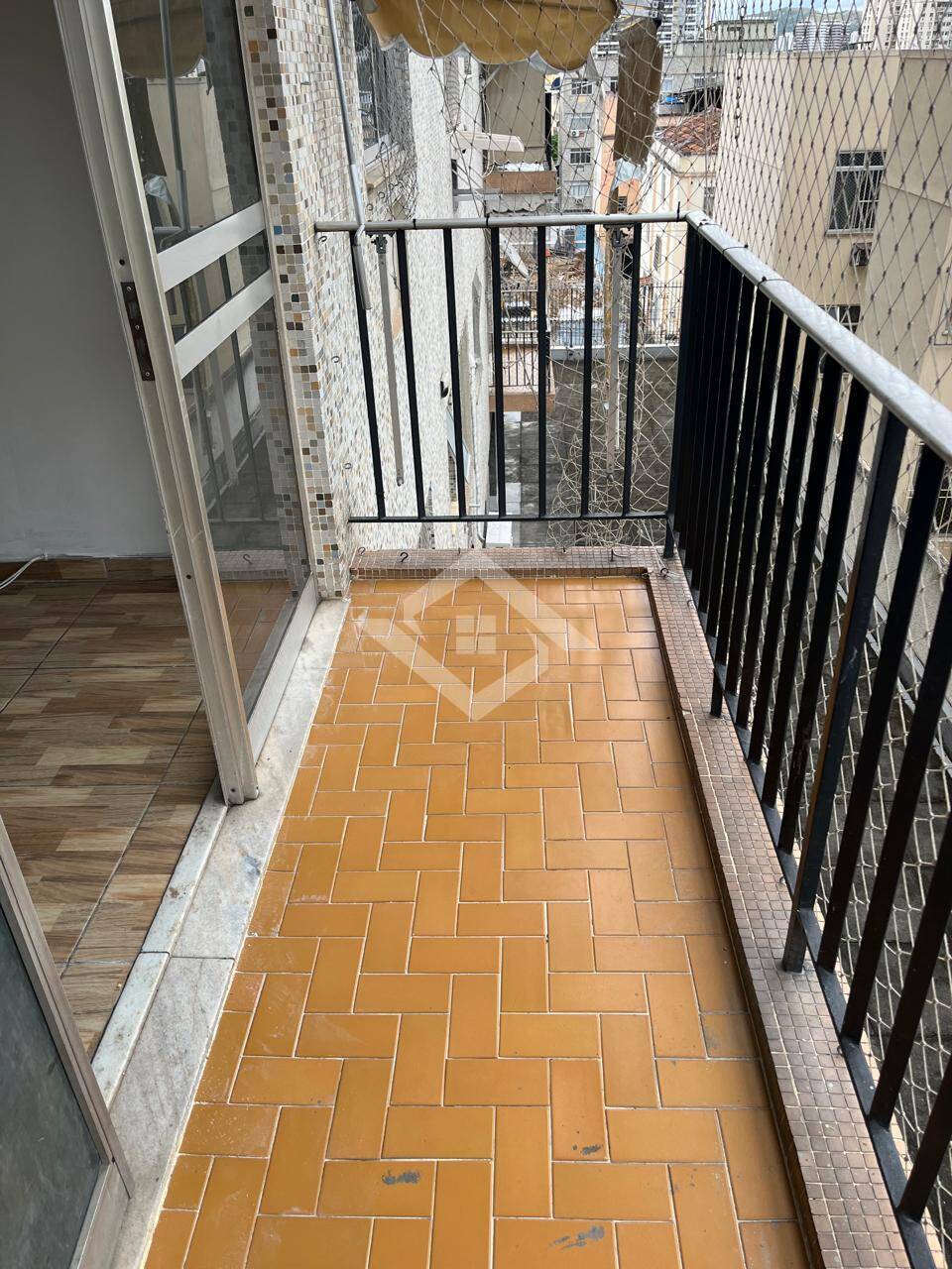 Apartamento, 3 quartos, 75 m² - Foto 4