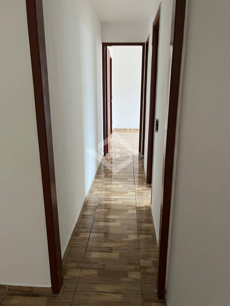 Apartamento, 3 quartos, 75 m² - Foto 10