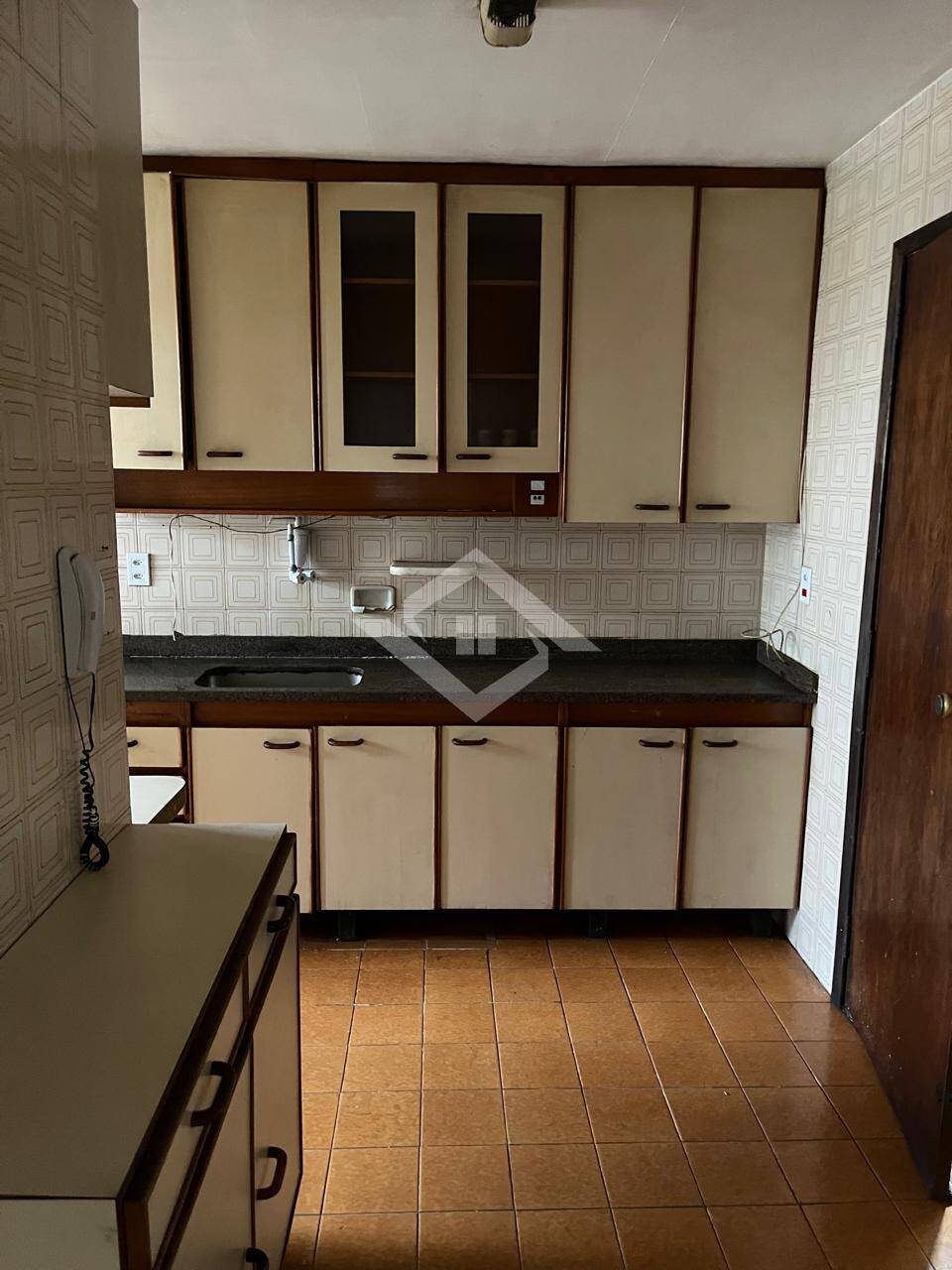 Apartamento, 3 quartos, 75 m² - Foto 13