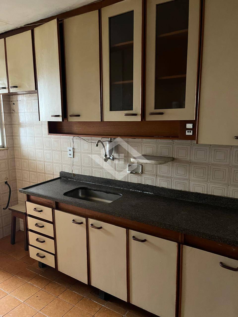 Apartamento, 3 quartos, 75 m² - Foto 14
