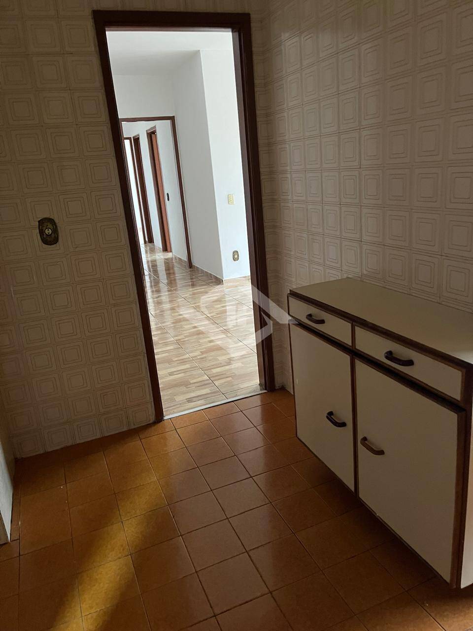 Apartamento, 3 quartos, 75 m² - Foto 17