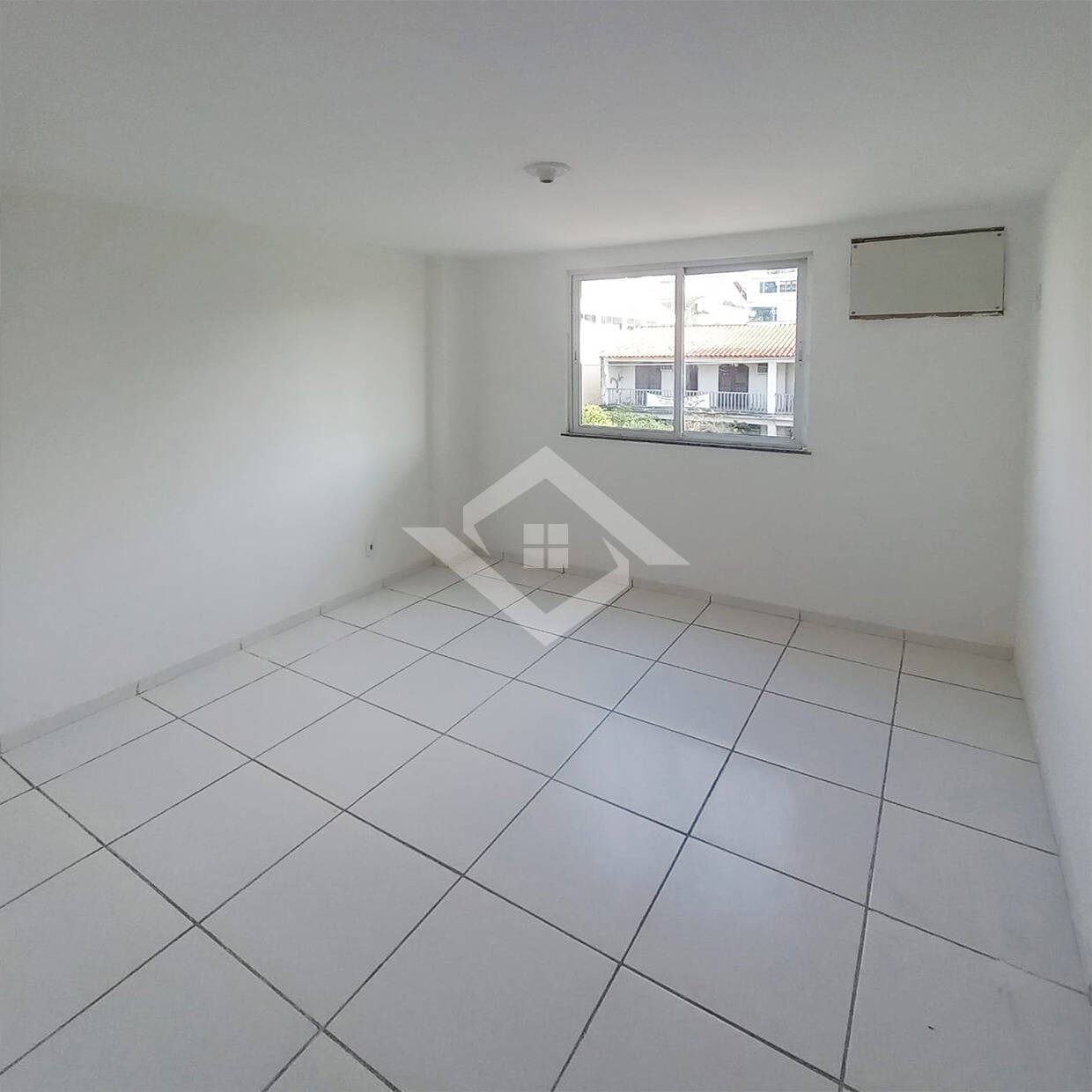 Apartamento, 2 quartos, 60 m² - Foto 8