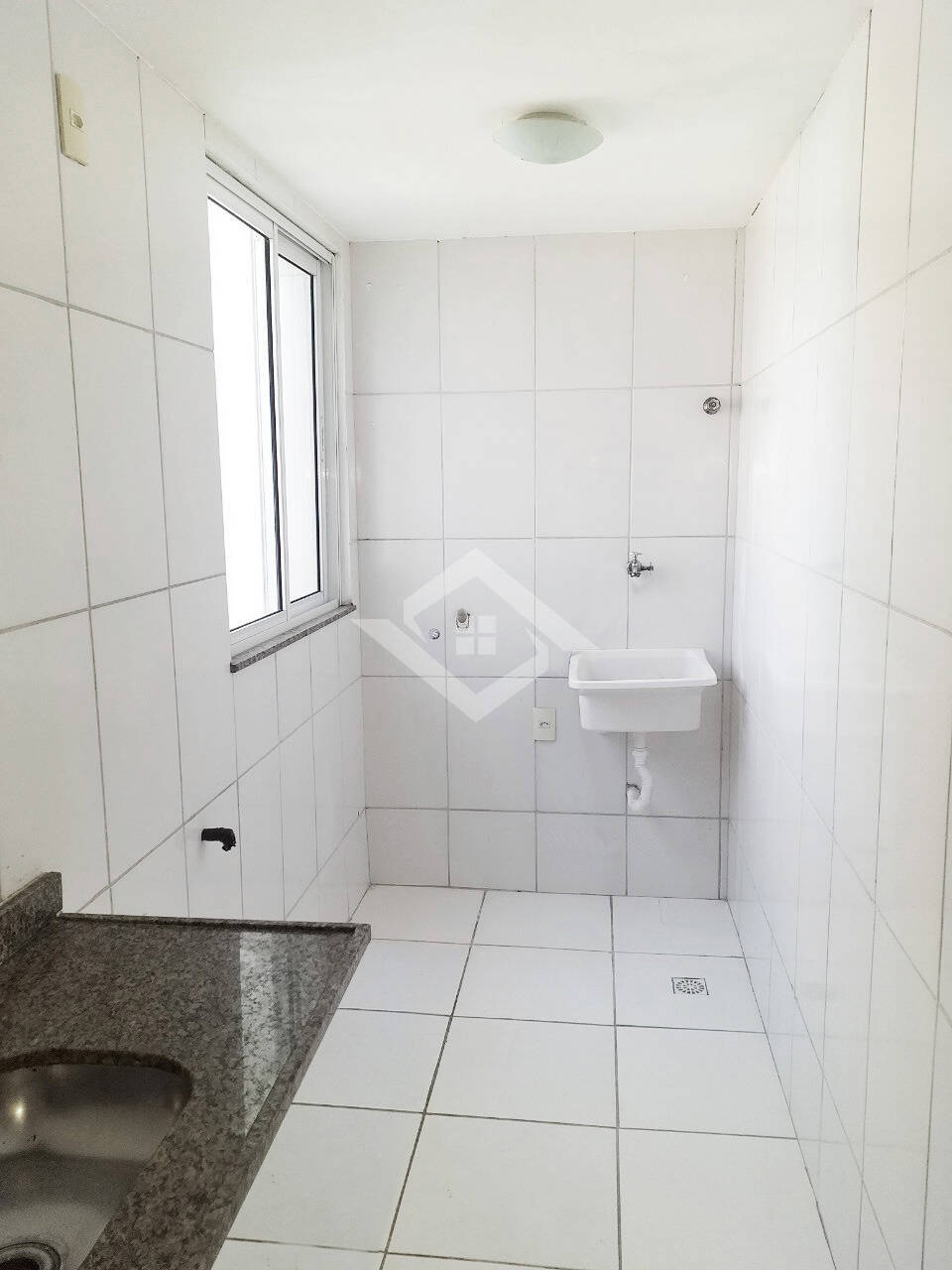 Apartamento, 2 quartos, 60 m² - Foto 10