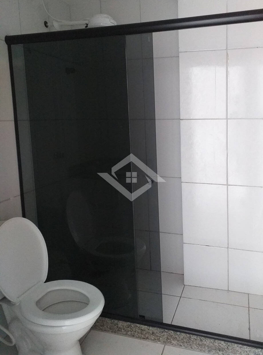 Apartamento, 2 quartos, 60 m² - Foto 11
