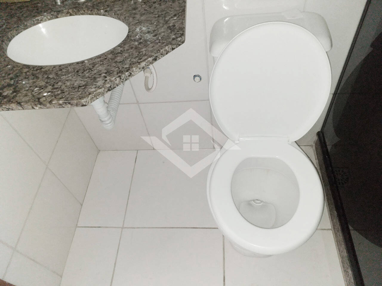 Apartamento, 2 quartos, 60 m² - Foto 12