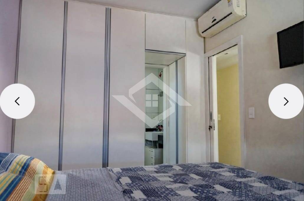 Apartamento, 3 quartos, 100 m² - Foto 7