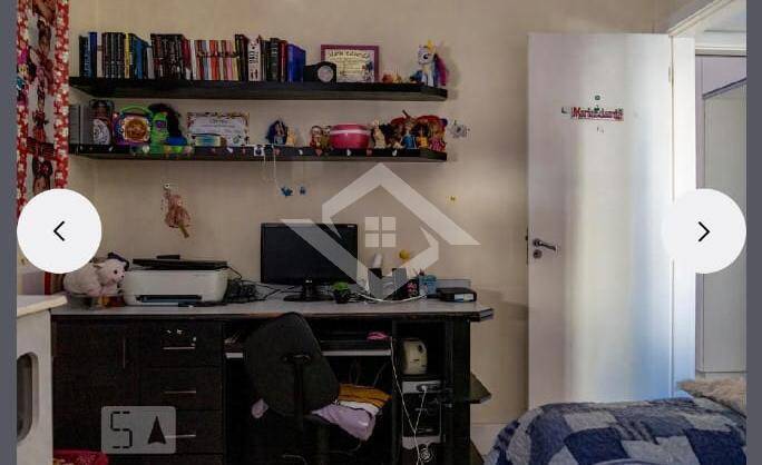 Apartamento, 3 quartos, 100 m² - Foto 12