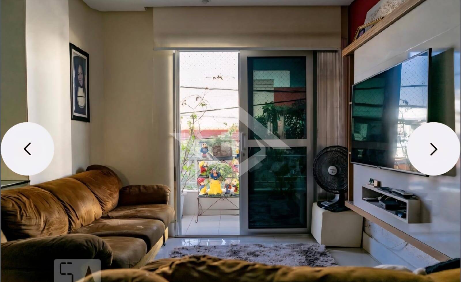Apartamento, 3 quartos, 100 m² - Foto 13
