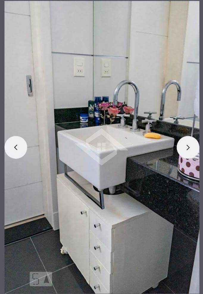 Apartamento, 3 quartos, 100 m² - Foto 15