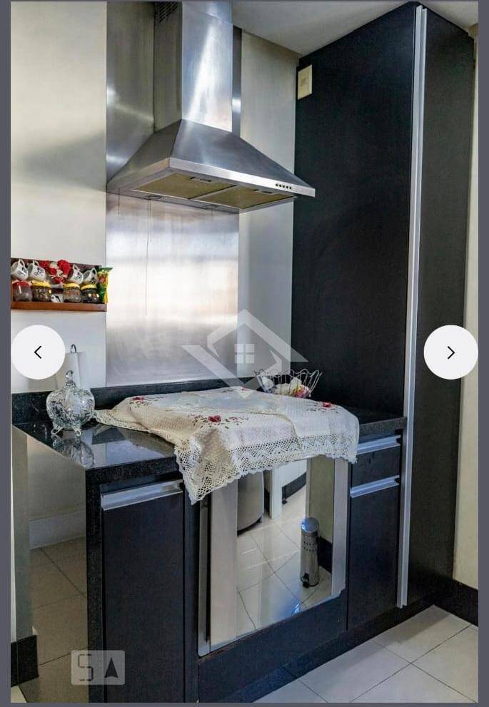 Apartamento, 3 quartos, 100 m² - Foto 17