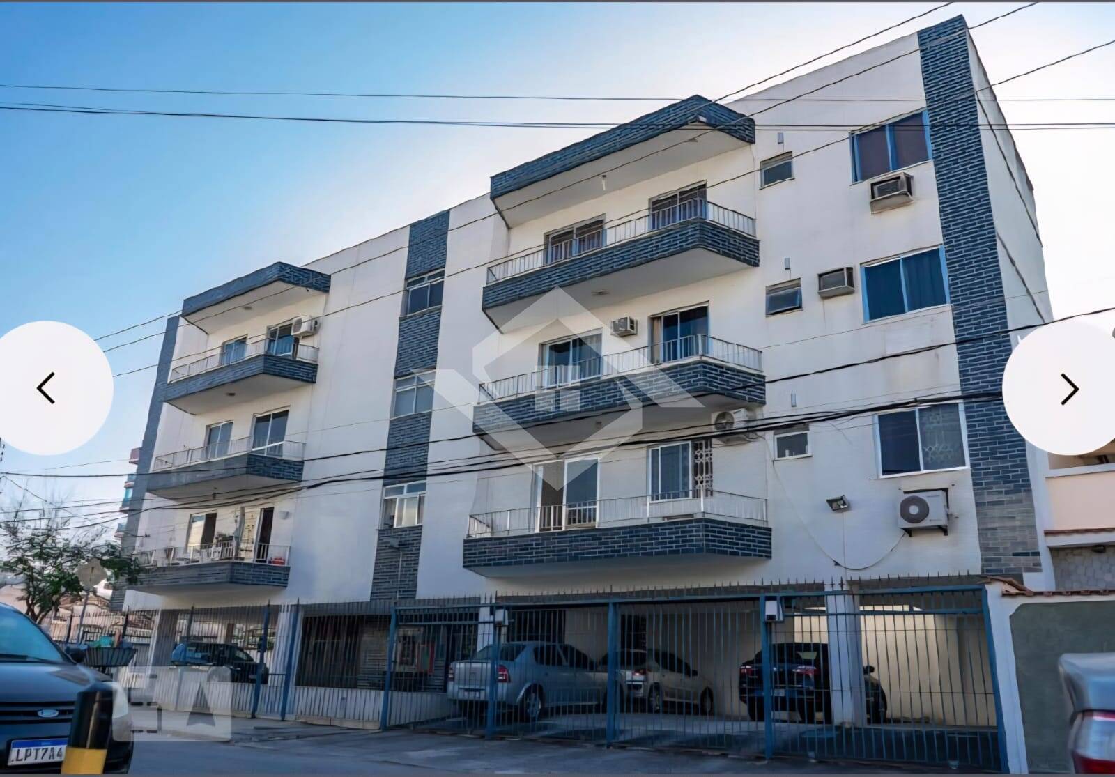 Apartamento, 3 quartos, 100 m² - Foto 20