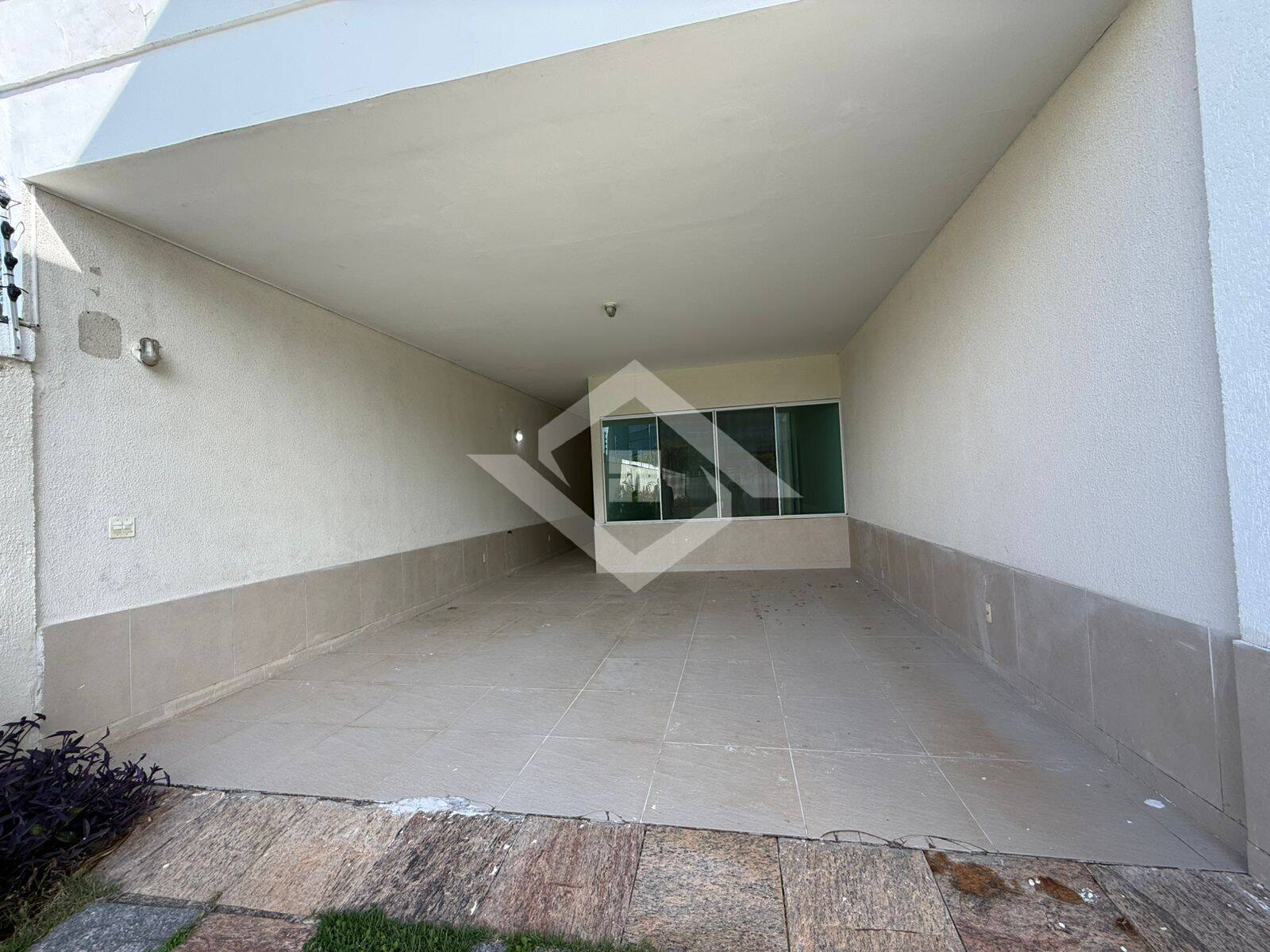 Casa, 7 quartos, 750 m² - Foto 10