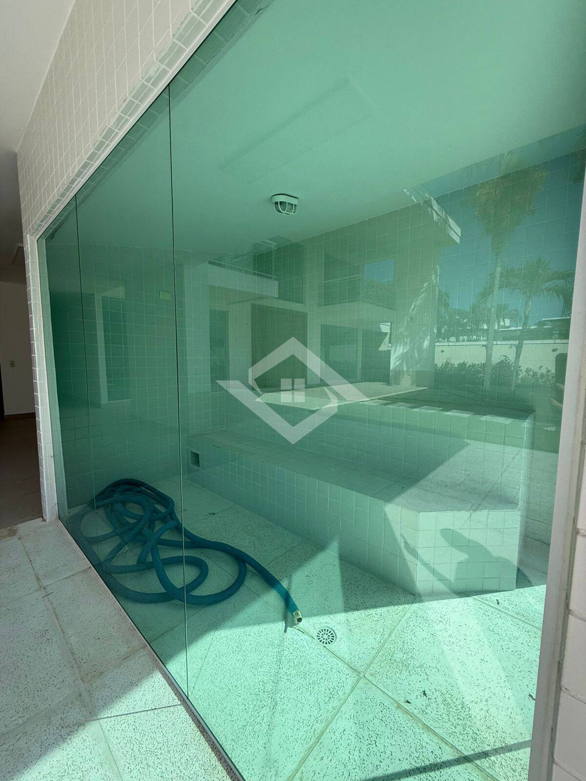 Casa, 7 quartos, 750 m² - Foto 11