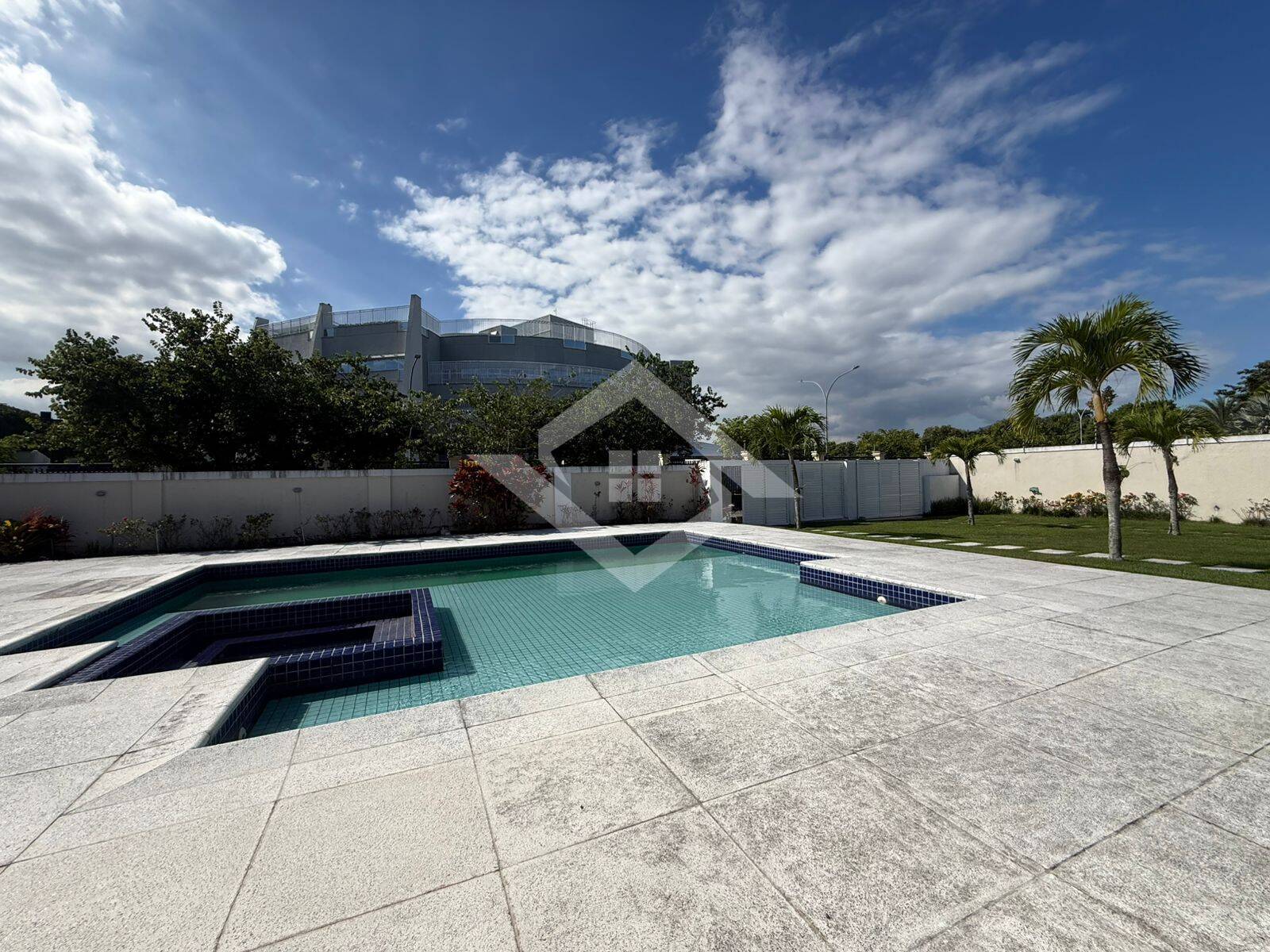 Casa, 7 quartos, 750 m² - Foto 14
